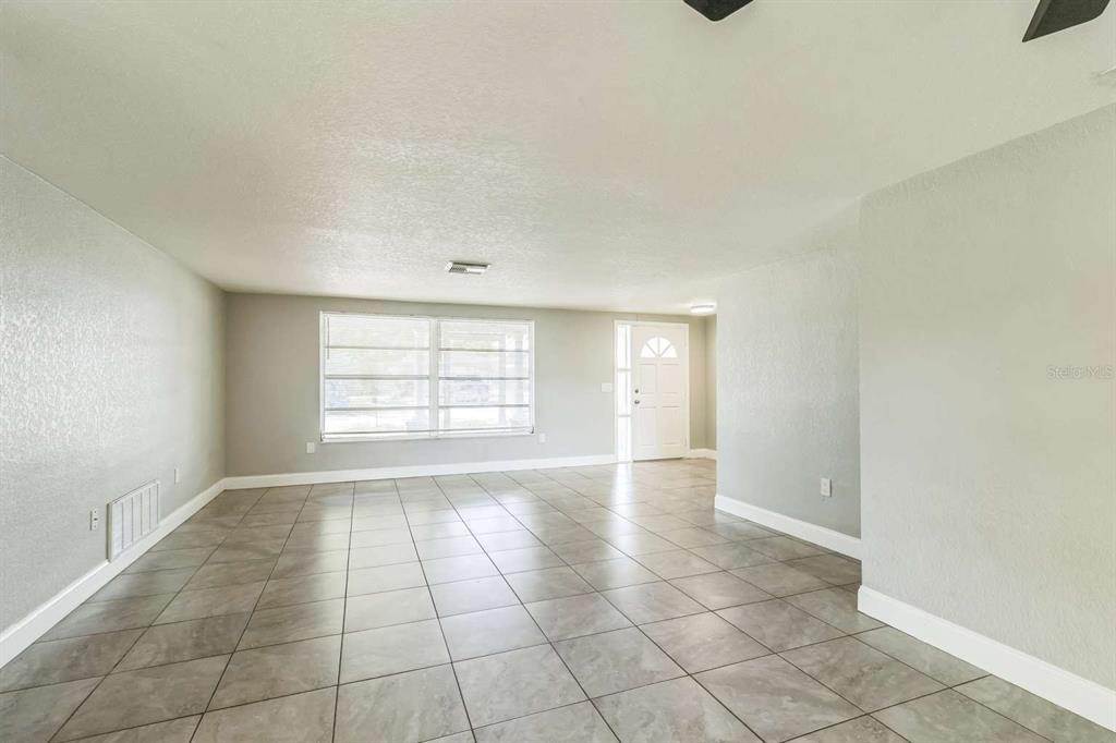 5746 Embay Avenue New Port Richey, FL 34652 - Photo 13 of 20