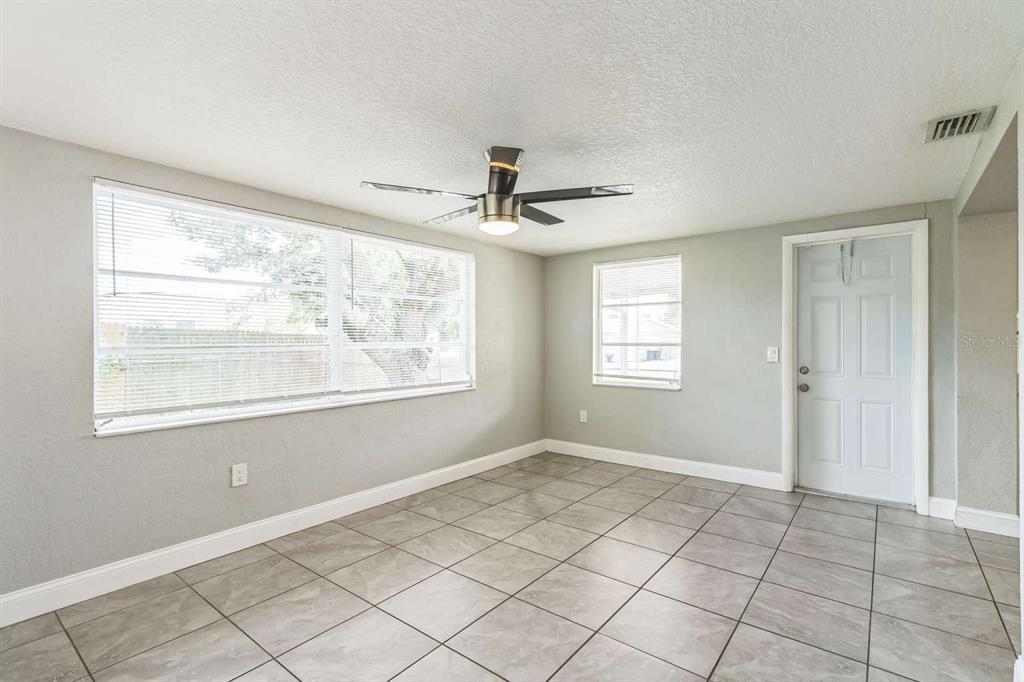 5746 Embay Avenue New Port Richey, FL 34652 - Photo 14 of 20