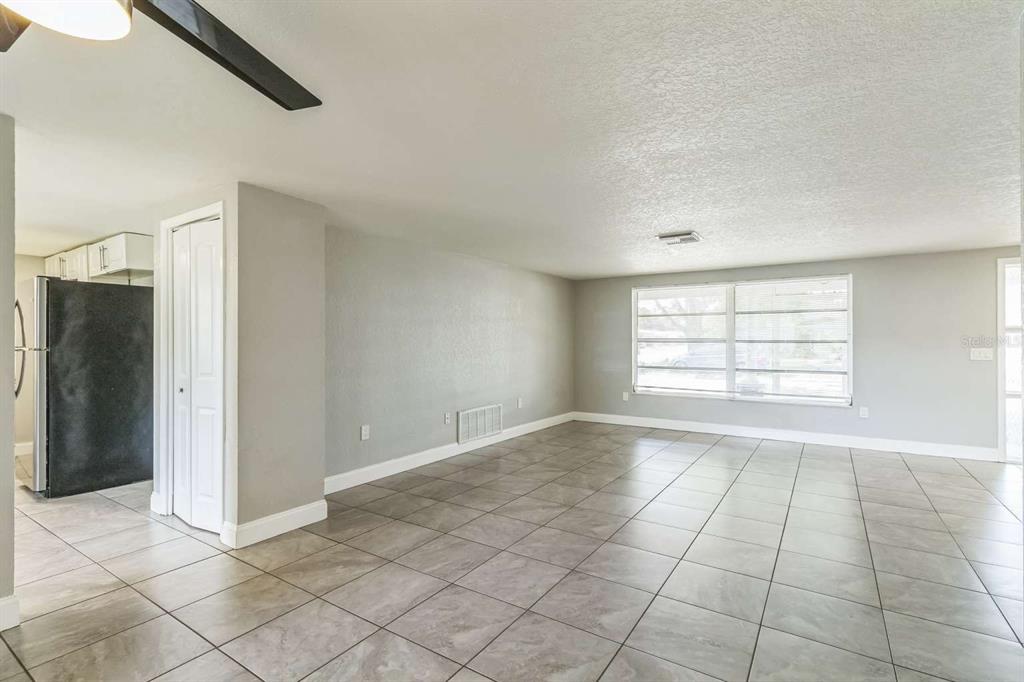 5746 Embay Avenue New Port Richey, FL 34652 - Photo 15 of 20