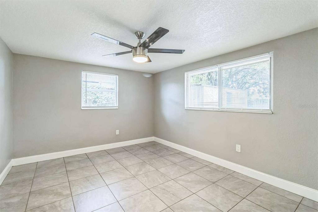 5746 Embay Avenue New Port Richey, FL 34652 - Photo 18 of 20