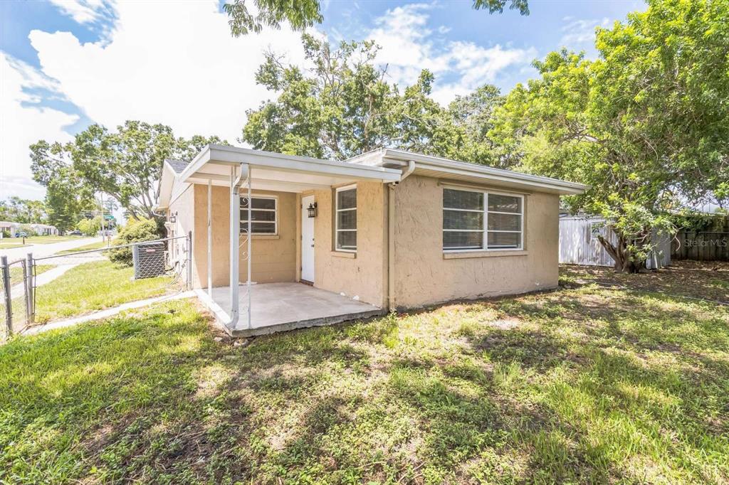 5746 Embay Avenue New Port Richey, FL 34652 - Photo 19 of 20