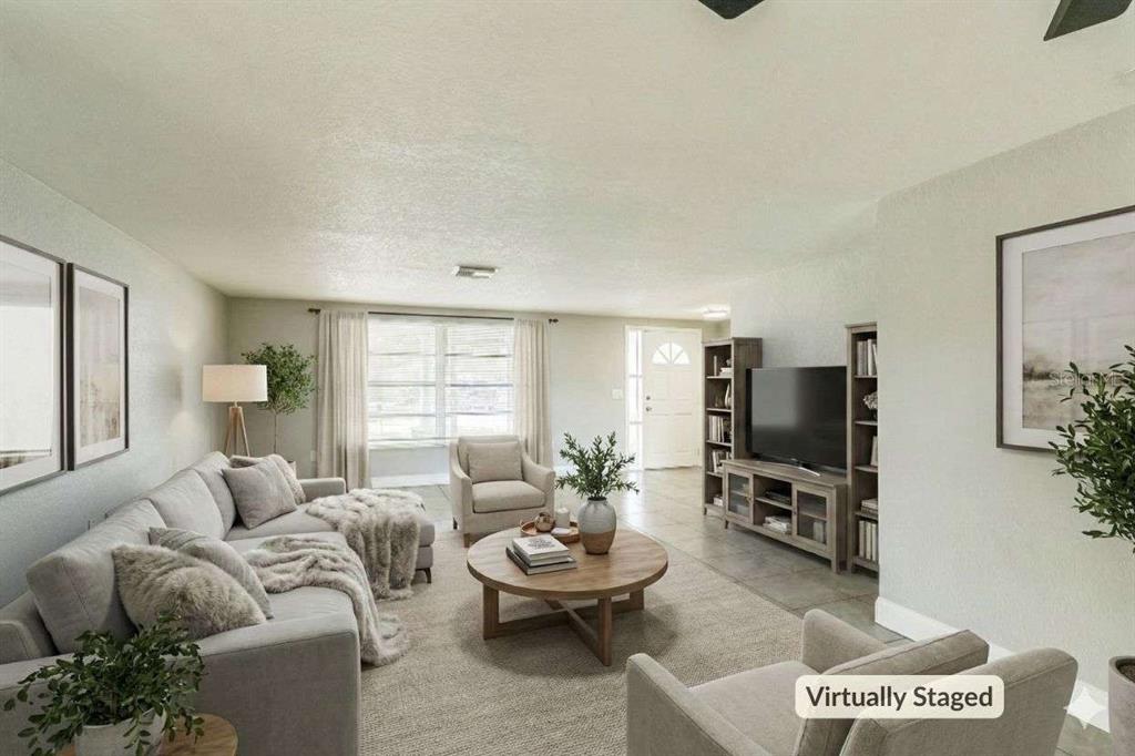 5746 Embay Avenue New Port Richey, FL 34652 - Photo 2 of 20