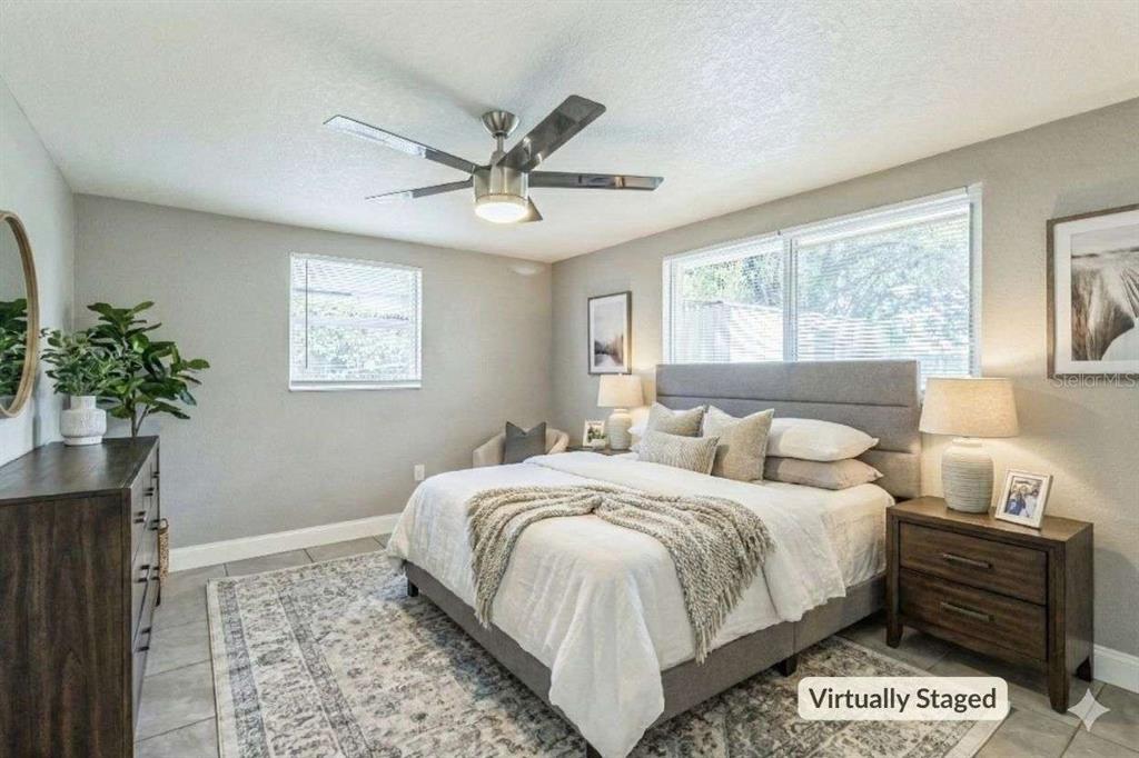 5746 Embay Avenue New Port Richey, FL 34652 - Photo 5 of 20