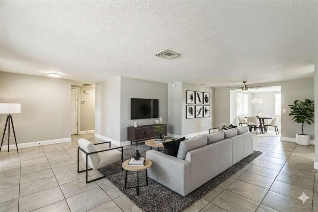 5746 Embay Avenue New Port Richey, FL 34652 - Photo 6 of 20