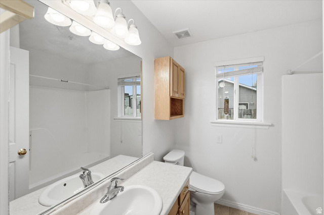 3123 South 1565th Street West Logan, UT 84321 - Photo 14 of 26