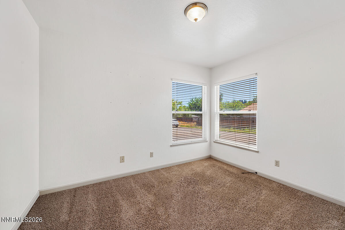 1295 Feather Way Reno, NV 89509 - Photo 16 of 27 _NZF4253