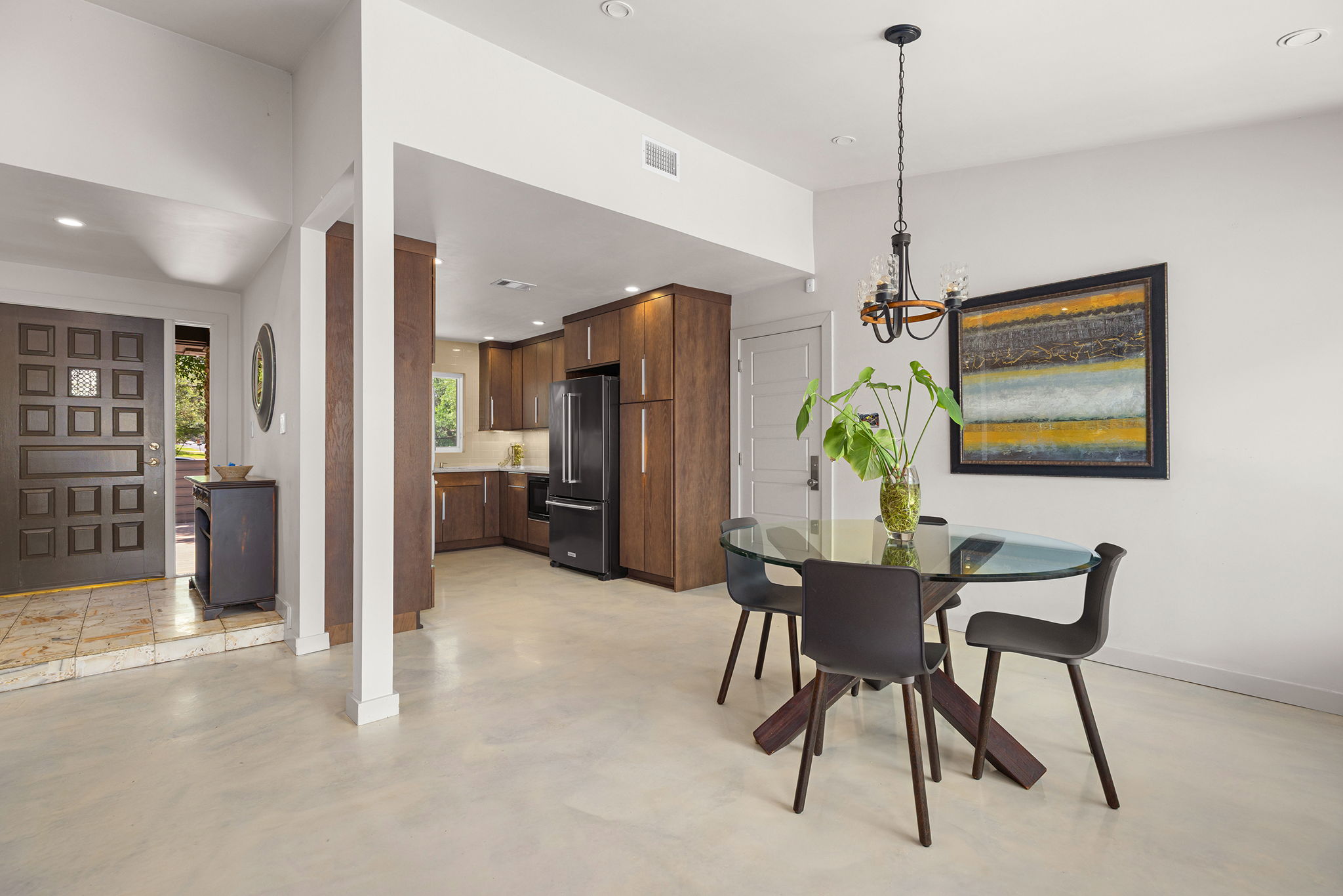 12907 Springvale Drive Austin, TX 78729 - Photo 10 of 36