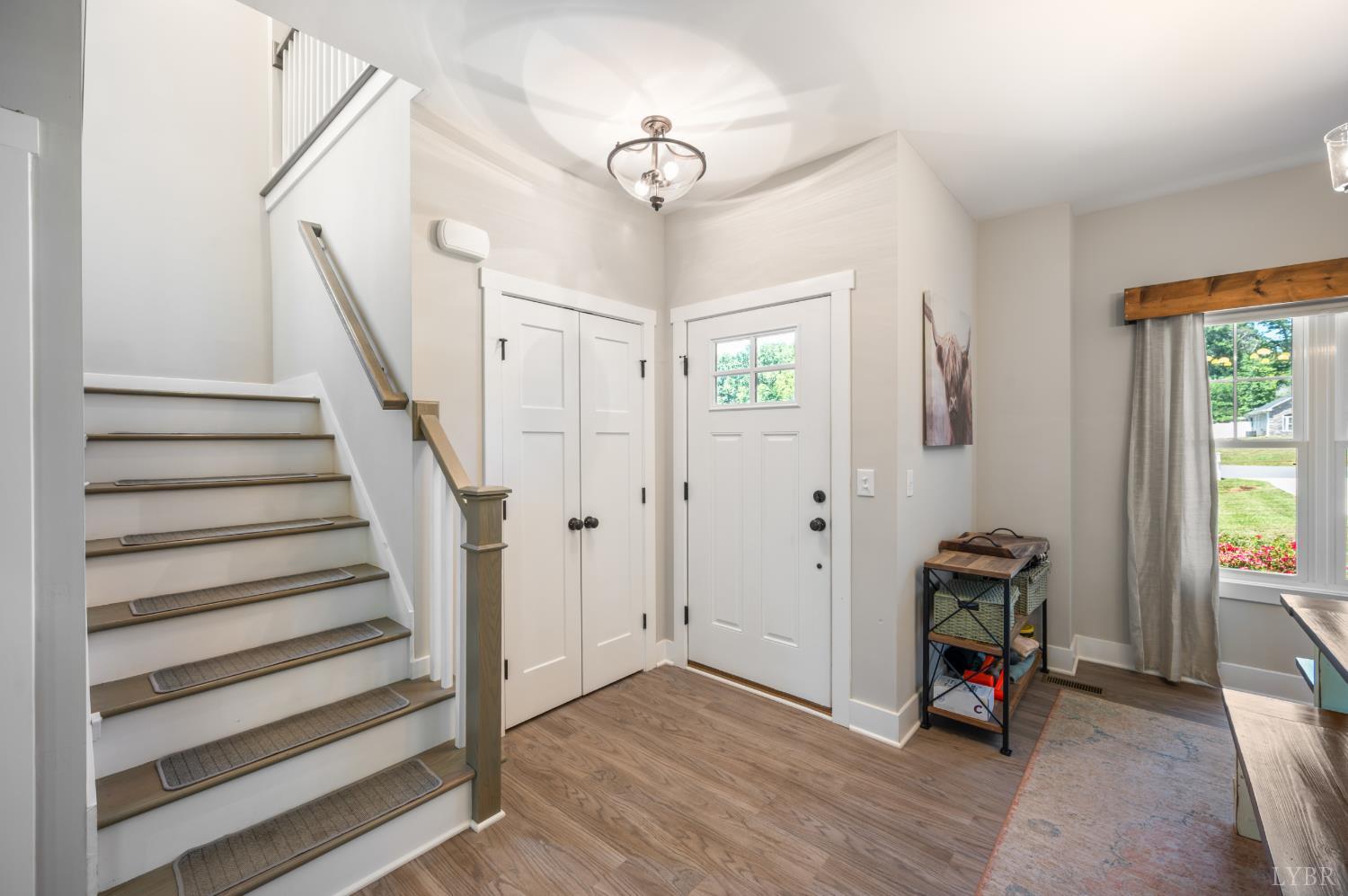 266 Timber Ridge Drive Forest, VA 24551 - Photo 4 of 69