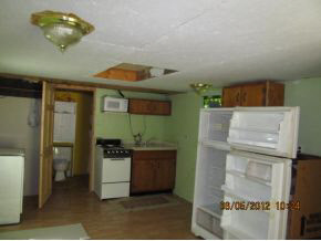 4154 Hyden Road Spencer, IN 47460 - Photo 2 of 3 Gallery Image 2
