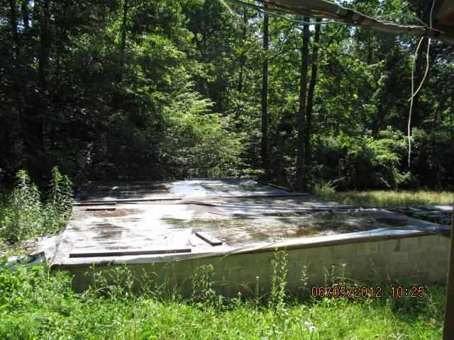 4154 Hyden Road Spencer, IN 47460 - Photo 3 of 3 Gallery Image 3