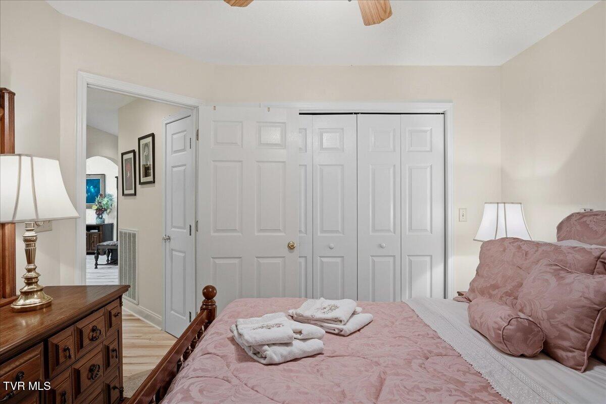 2031 Ridgefield Road Johnson City, TN 37601 - Photo 62 of 162 049-WBP-Ridgefield-Rd-50
