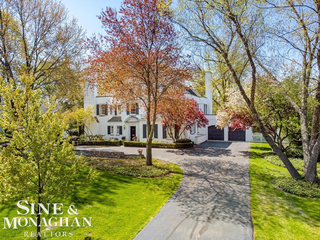 77 Renaud Road Grosse Pointe, MI 48236 - Photo 76 of 80 50108859-75.JPG