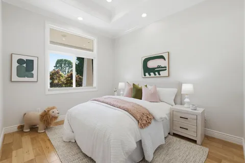 $3,198,000 | 2286 Markham Avenue, San Jose, CA 95125
