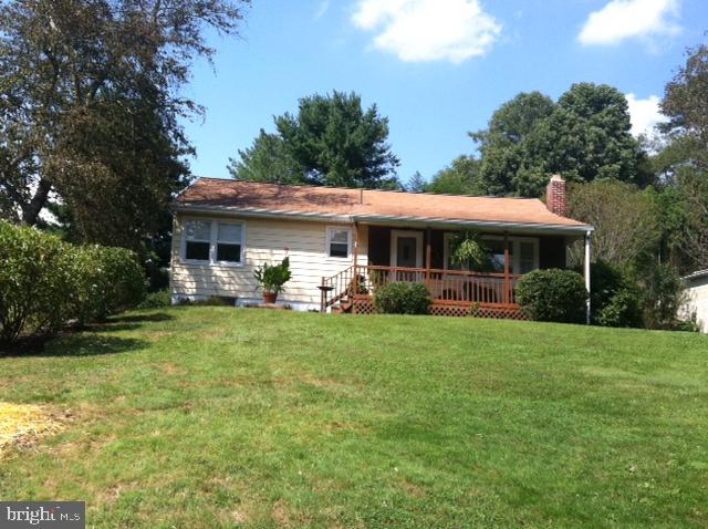 797 Colebrook Road Middletown, PA 17057 - Photo 1 of 8 Gallery Image 1