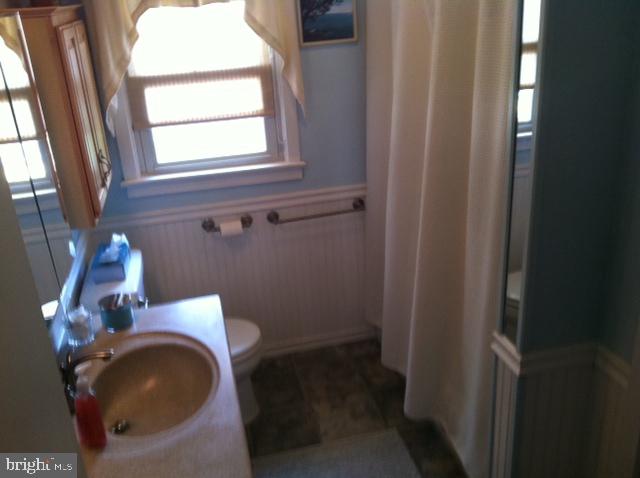 797 Colebrook Road Middletown, PA 17057 - Photo 4 of 8 Gallery Image 4