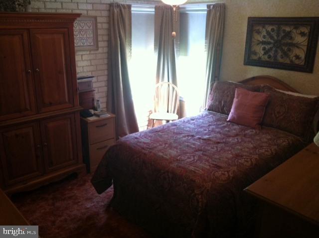 797 Colebrook Road Middletown, PA 17057 - Photo 6 of 8 Gallery Image 6