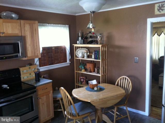 797 Colebrook Road Middletown, PA 17057 - Photo 7 of 8 Gallery Image 7