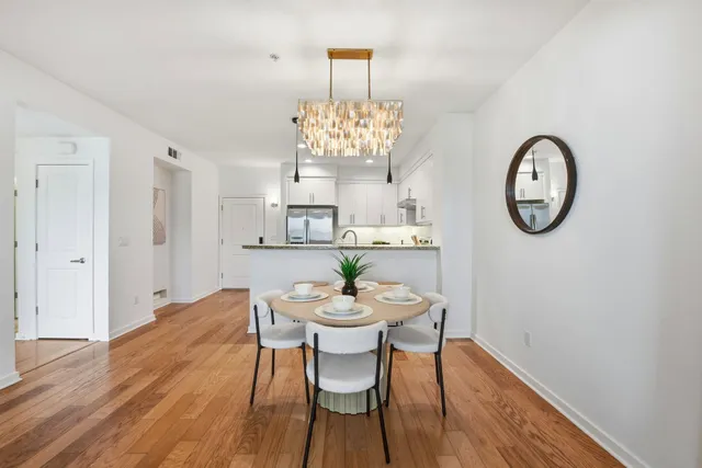 $799,800 | 4463 Hyde Common, Unit 116, Fremont, CA 94538