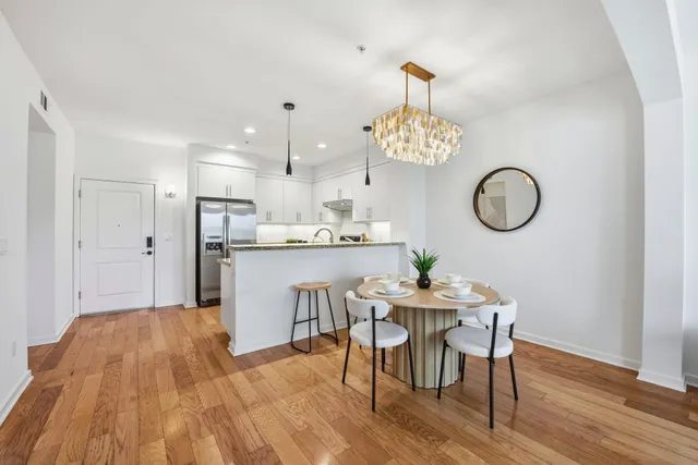 $799,800 | 4463 Hyde Common, Unit 116, Fremont, CA 94538