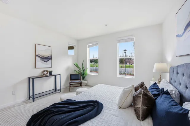 $799,800 | 4463 Hyde Common, Unit 116, Fremont, CA 94538