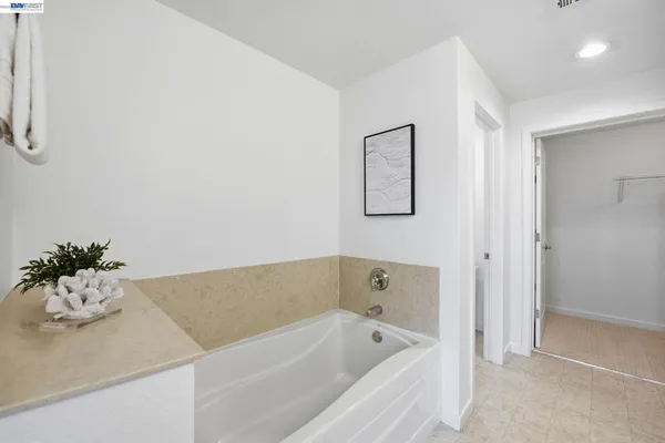 $799,800 | 4463 Hyde Common, Unit 116, Fremont, CA 94538