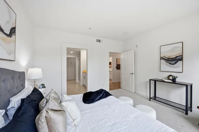 $799,800 | 4463 Hyde Common, Unit 116, Fremont, CA 94538