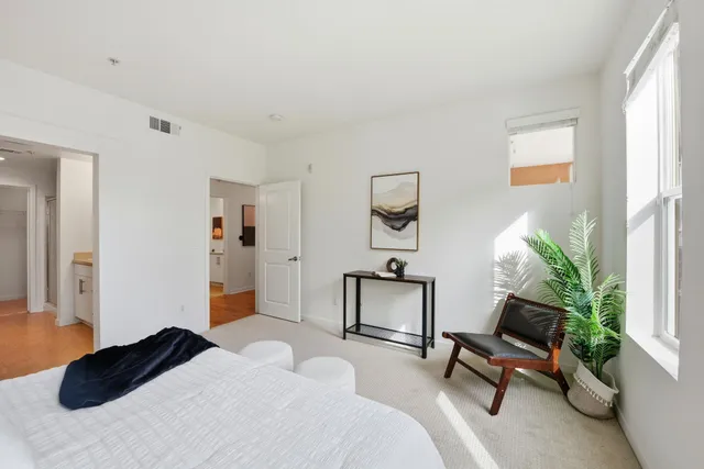 $799,800 | 4463 Hyde Common, Unit 116, Fremont, CA 94538