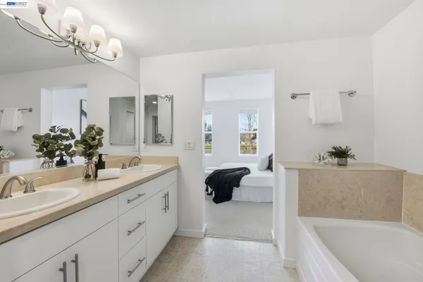 $799,800 | 4463 Hyde Common, Unit 116, Fremont, CA 94538