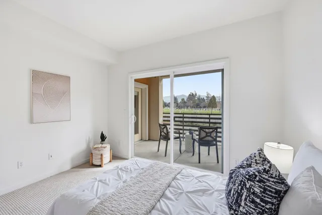 $799,800 | 4463 Hyde Common, Unit 116, Fremont, CA 94538