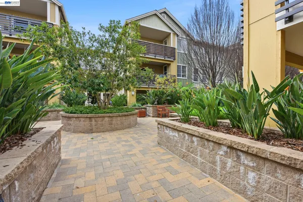 $799,800 | 4463 Hyde Common, Unit 116, Fremont, CA 94538