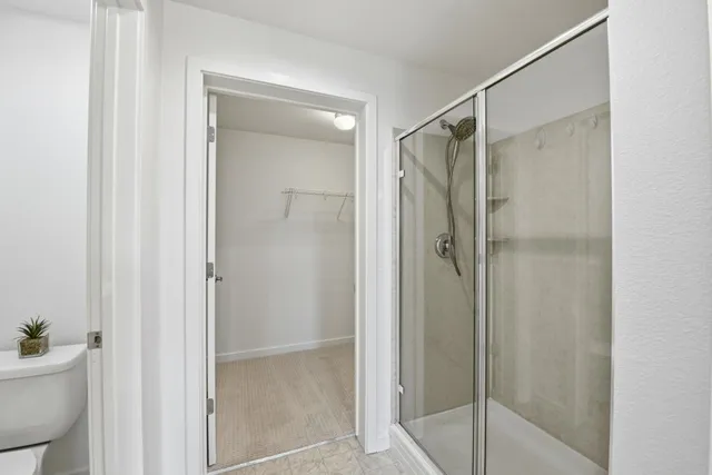 $799,800 | 4463 Hyde Common, Unit 116, Fremont, CA 94538