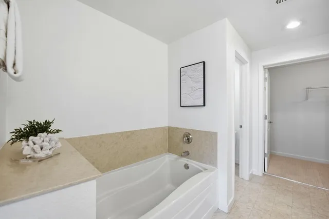 $799,800 | 4463 Hyde Common, Unit 116, Fremont, CA 94538