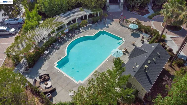 $799,800 | 4463 Hyde Common, Unit 116, Fremont, CA 94538