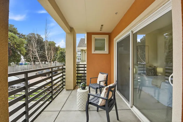 $799,800 | 4463 Hyde Common, Unit 116, Fremont, CA 94538