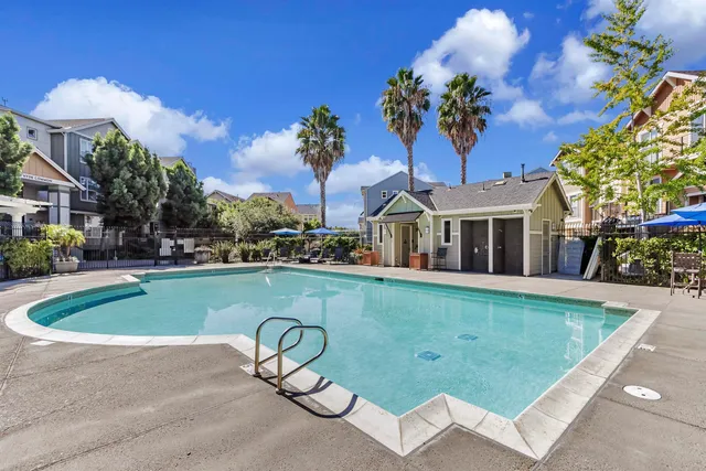 $799,800 | 4463 Hyde Common, Unit 116, Fremont, CA 94538