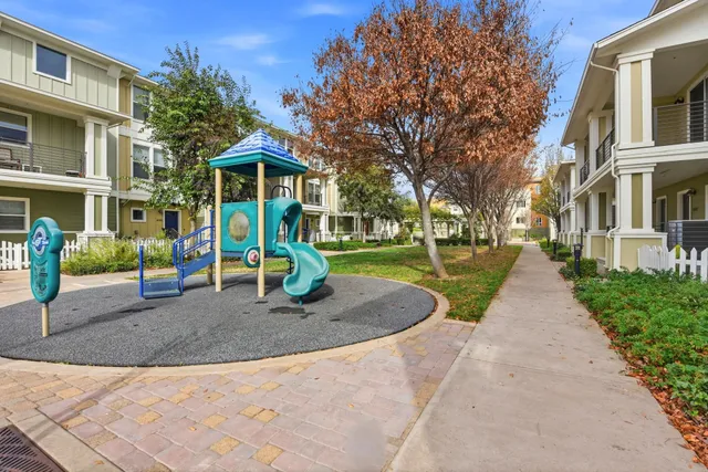$799,800 | 4463 Hyde Common, Unit 116, Fremont, CA 94538