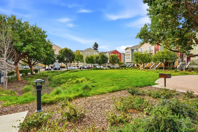 $799,800 | 4463 Hyde Common, Unit 116, Fremont, CA 94538