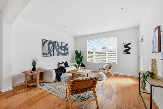 $799,800 | 4463 Hyde Common, Unit 116, Fremont, CA 94538