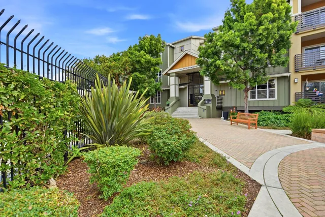 $799,800 | 4463 Hyde Common, Unit 116, Fremont, CA 94538