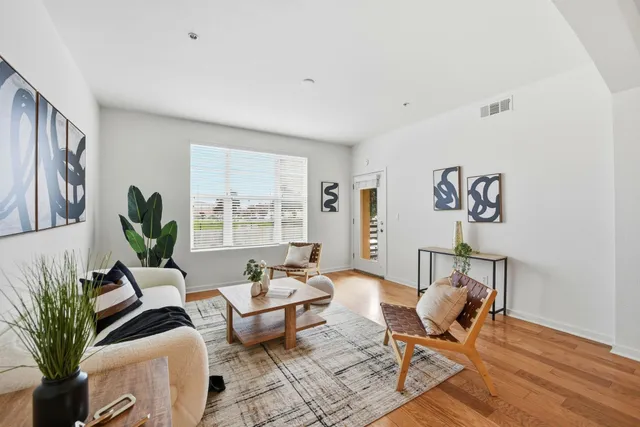 $799,800 | 4463 Hyde Common, Unit 116, Fremont, CA 94538