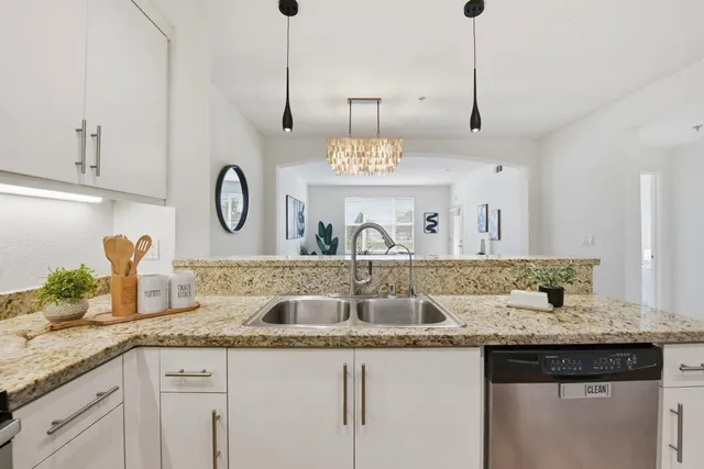 $799,800 | 4463 Hyde Common, Unit 116, Fremont, CA 94538