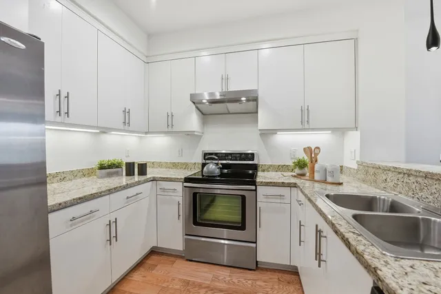 $799,800 | 4463 Hyde Common, Unit 116, Fremont, CA 94538