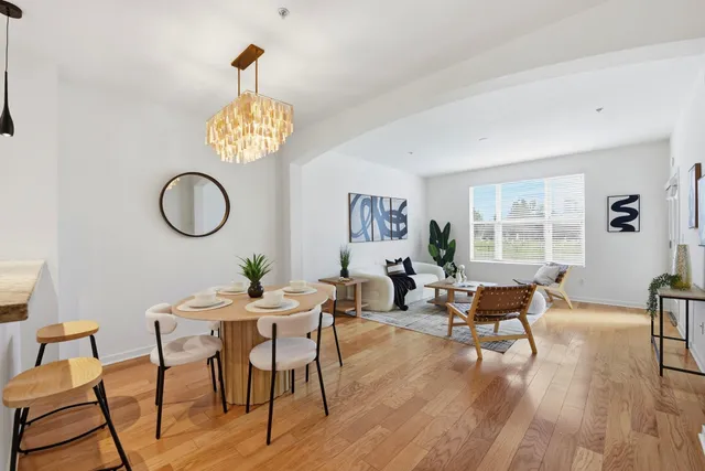 $799,800 | 4463 Hyde Common, Unit 116, Fremont, CA 94538