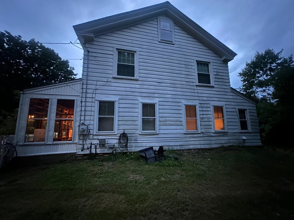 118 Adams Road East Brookfield, MA 01515 - Photo 35 of 35 Gallery Image 35