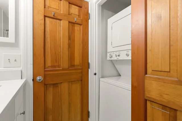 $4,350 | 236 West Canton Street, Unit 2, Boston, MA 02116