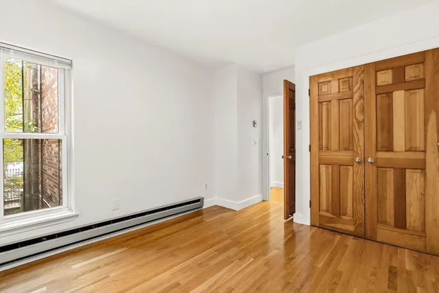 $4,350 | 236 West Canton Street, Unit 2, Boston, MA 02116