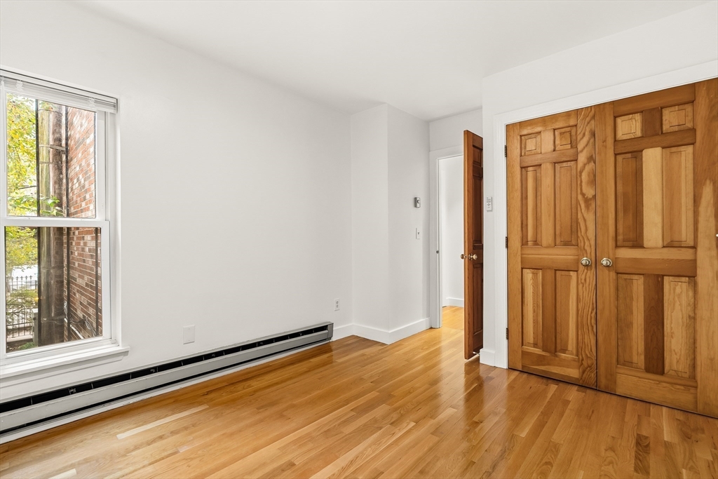 236 West Canton Street, Unit 2 Boston, MA 02116 - Photo 15 of 28