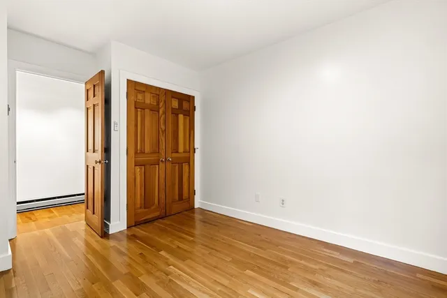 $4,350 | 236 West Canton Street, Unit 2, Boston, MA 02116