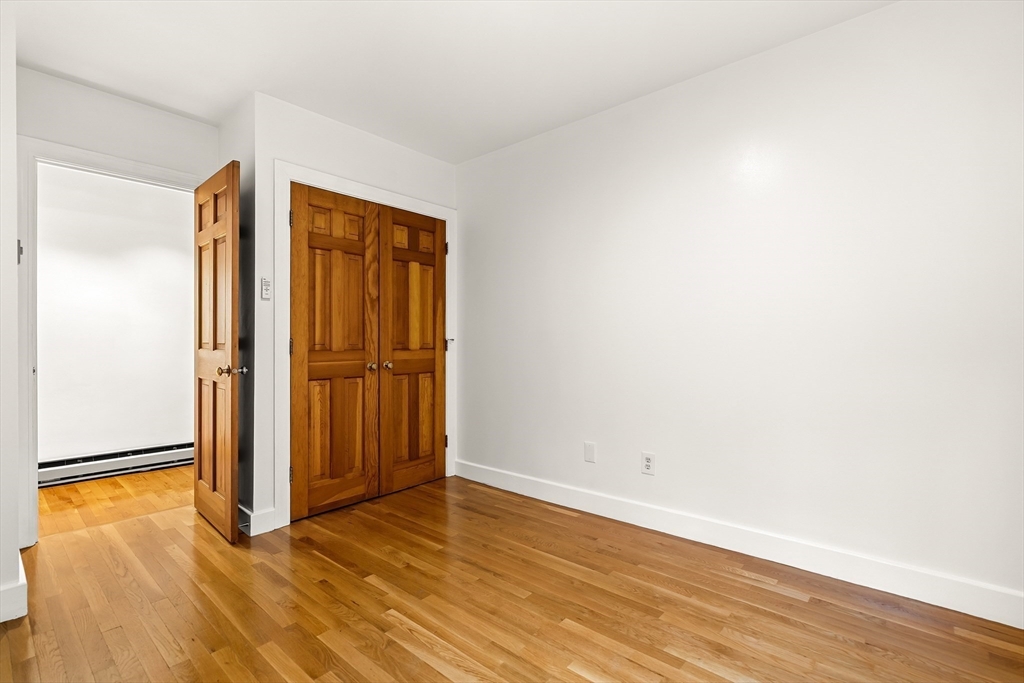 236 West Canton Street, Unit 2 Boston, MA 02116 - Photo 16 of 28