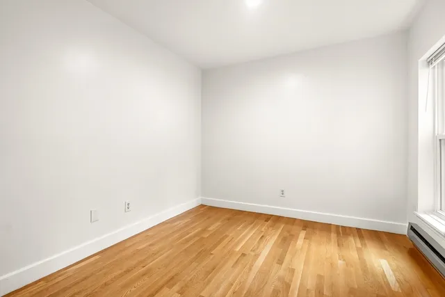 $4,350 | 236 West Canton Street, Unit 2, Boston, MA 02116